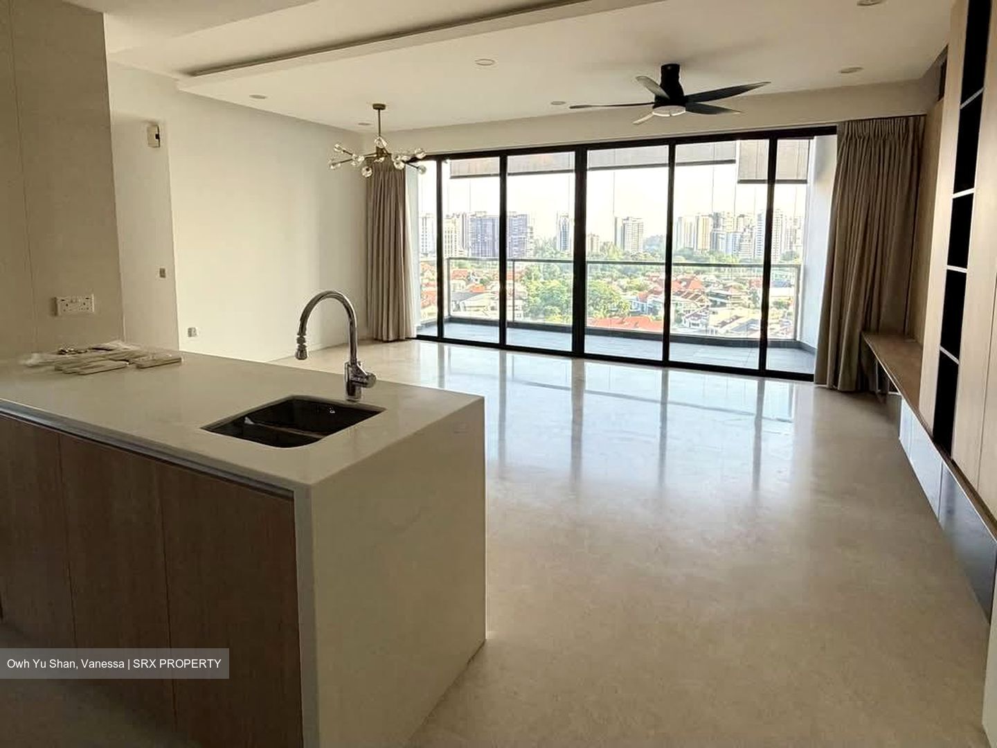 Waterbank at Dakota (D14), Condominium #576095981